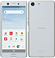 Xperia Ace ホワイト