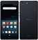 Xperia Ace ブラック