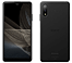 Xperia Ace II