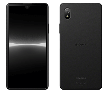 Xperia Ace III【サイズ】発売日や価格を比較 | スマホBANK
