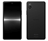 Xperia Ace III