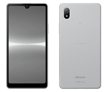 スマートフォン XPERIA AceⅢ S203SO Xperia Ace III｜価格比較・最新情報 - 価格.com