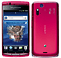 Xperia acro