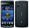 Xperia acro Black