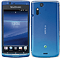 Xperia acro Aqua