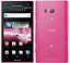 Xperia acro HD