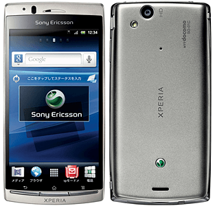 xperiaarcso01c_3.png