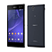 Xperia C3