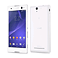 Xperia C3 White
