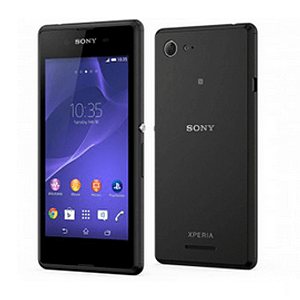 Xperia Z3【スペック】価格や発売日 | スマホBANK