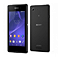 Xperia E3