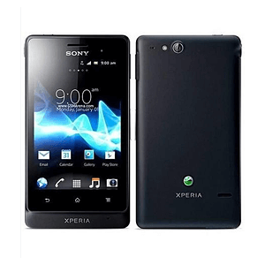 スマートフォン本体 Xperia GX SO-04D docomo ドコモ夏の新機種「Xperia GX SO-04D」速攻フォトレビュー、Xi