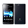 Xperia Go