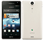Xperia GX SO-04D