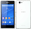 Xperia J1 Compact