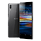 Xperia L3