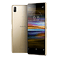 Xperia L3 Gold