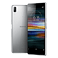 Xperia L3 Silver