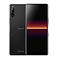 Xperia L4