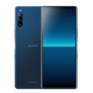 Xperia L4【スペック】価格や発売日 | スマホBANK