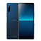 Xperia L4 Blue