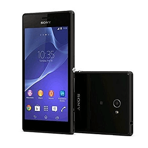 Xperia Z1 Compact【スペック】価格や発売日 | スマホBANK