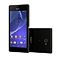 Xperia M2