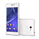 Xperia M2 White