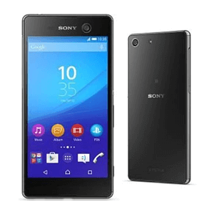 Xperia M5【スペック】価格や発売日 | スマホBANK
