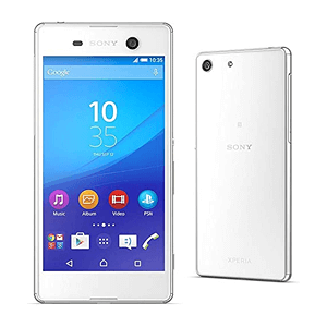 Xperia M5【スペック】価格や発売日 | スマホBANK