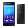 Xperia M5 Dual