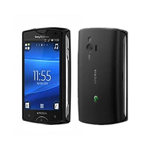 携帯電話本体 Mini 71VzdvzOC4L._AC_UF894,