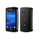 Xperia mini