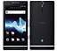 Xperia NX SO-02D