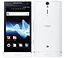Xperia NX SO-02D White