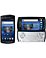Xperia PLAY SO-01D