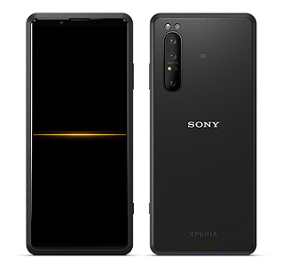 スマートフォン本体 Xperia - XPERIA Ace II Xperia Ace II｜価格比較・最新情報 - 価格.com