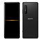 Xperia PRO