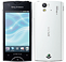 Xperia ray SO-03C