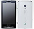 Xperia SO-01B