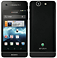 Xperia SX SO-05D
