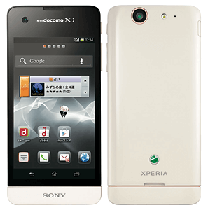 xperiasxso05d_4.png