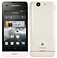 Xperia SX SO-05D White
