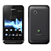Xperia tipo