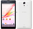 Xperia UL
