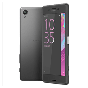 スマートフォン本体 Xperia - XPERIA Xperformance Xperia X Performance｜価格比較・最新情報 - 価格.com