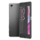 Xperia X