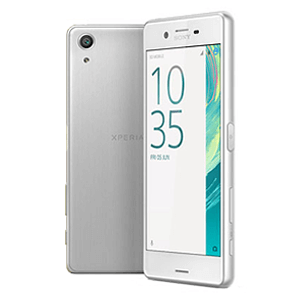 Xperia X【スペック】価格や発売日 | スマホBANK