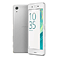 Xperia X White