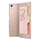 Xperia X Rose Gold